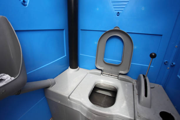 Best High-end porta potty rental  in Louise, TX
